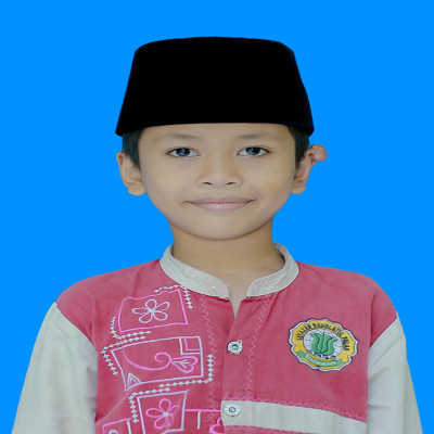 foto profil Aatmadeva Sasikirono Diwangkara Gunawan
